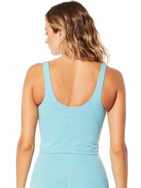 lululemon Align Tank Top